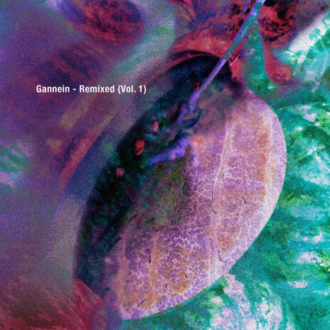 Initiation Rite (Obscur Remix)