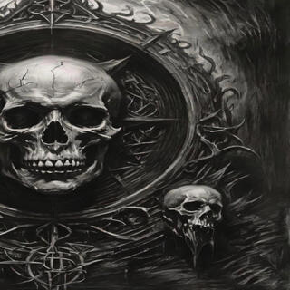Evil Of Times