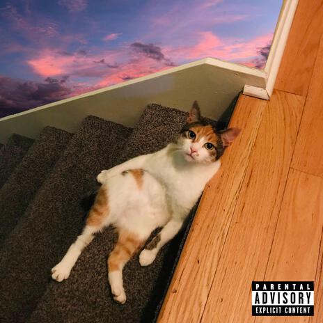 Frank The Shark ft. Workman cover art