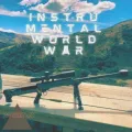 InstruMental WorldWar