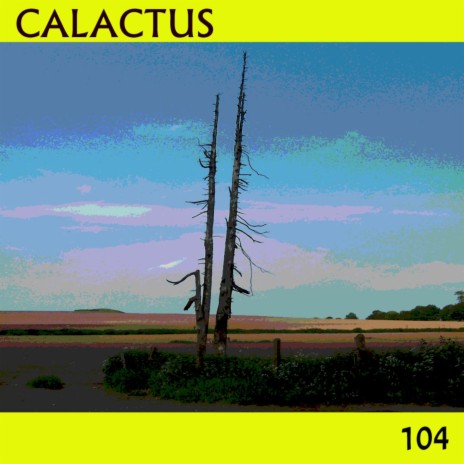 Kurchatovium 14 cover art