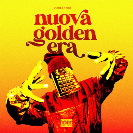 Parte Del Problema ft. Toni Zeno cover art