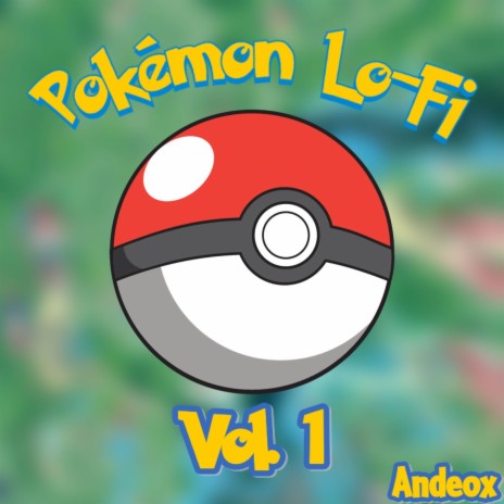 Soaring Illusions (Lo-Fi Remix) cover art