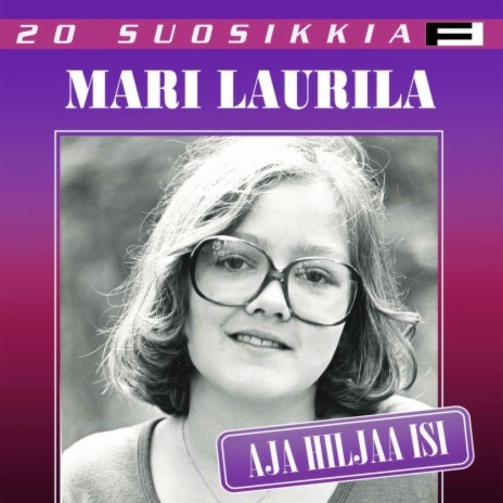 Peppi Pitkätossun jäähyväislaulu