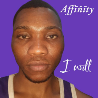 Affinity
