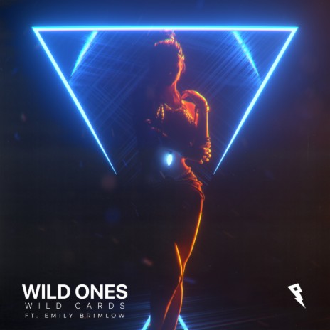 Wild Ones ft. Emily Brimlow