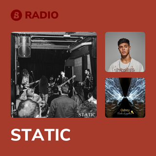 STATIC Radio