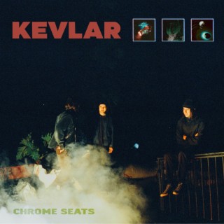 Kevlår