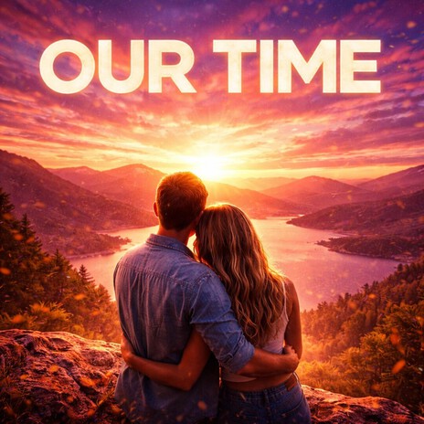 OUR TIME