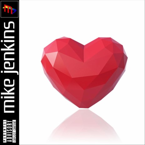 For the Love of the Game cover art