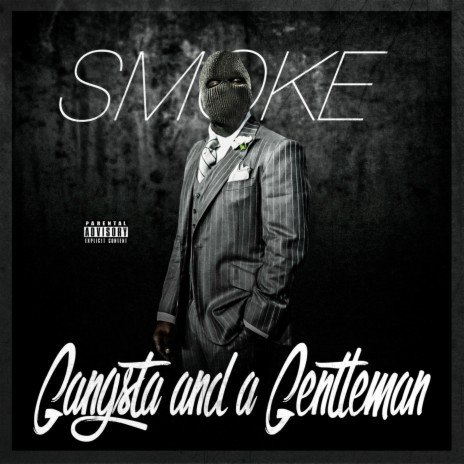 Inspiration cover art