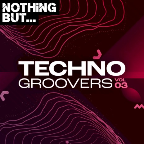 Trip (Original Mix)