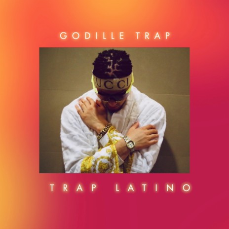 RUMBA cover art