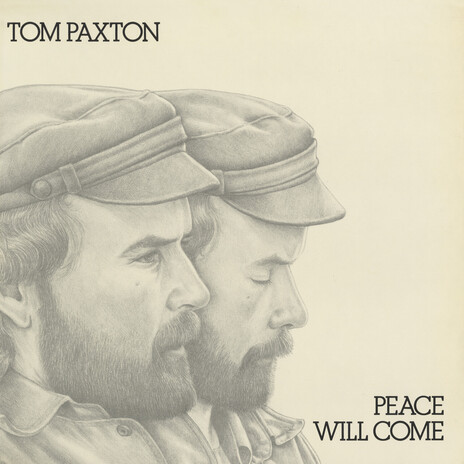 Retrospective cover art