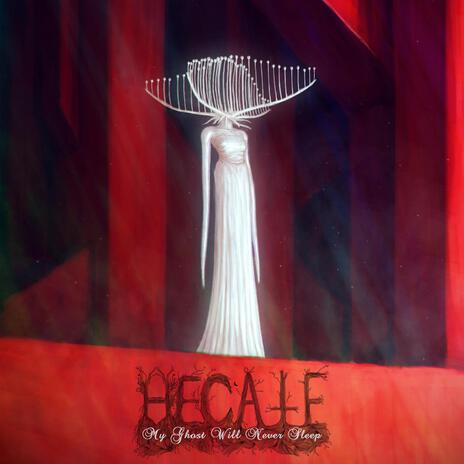 A Hollow Fountain cover art