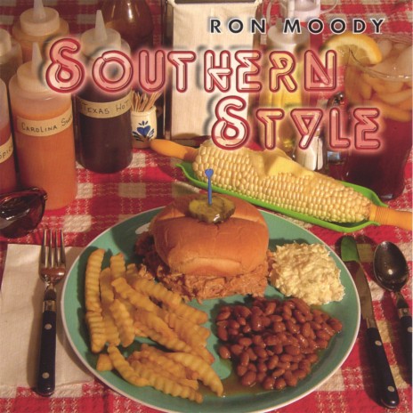 Here Comes the Weekend cover art