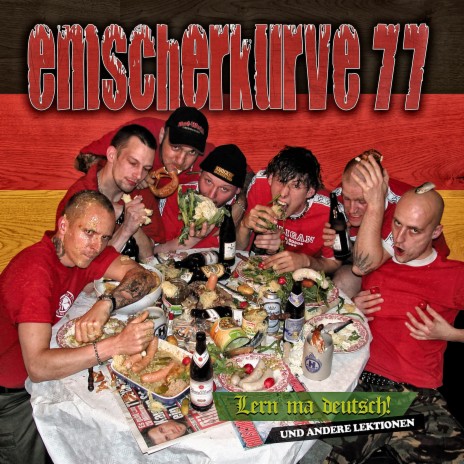 Verschenkter Tag (4 Skins Cover)