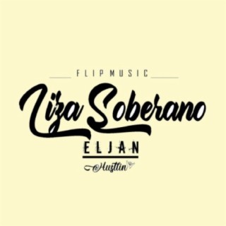 Eljan