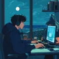 Petite Musique Lofi