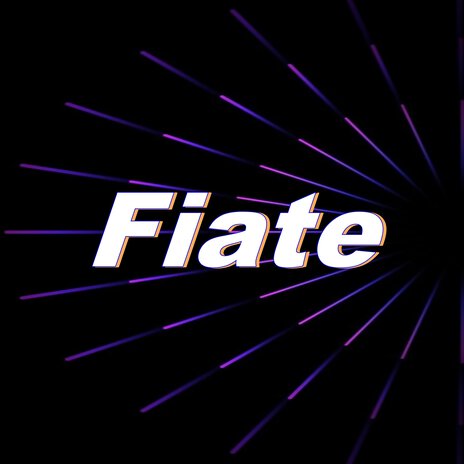 Fiate