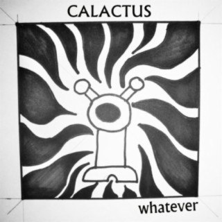 Calactus