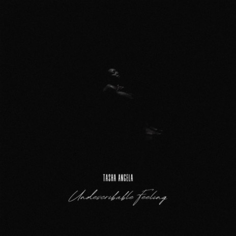 Undescribable Feeling cover art