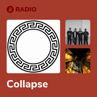 Collapse Radio