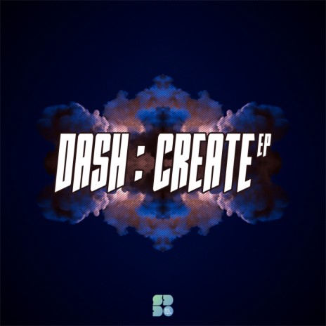 Rollercoaster (Original Mix)