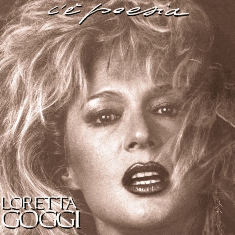 Voci cover art