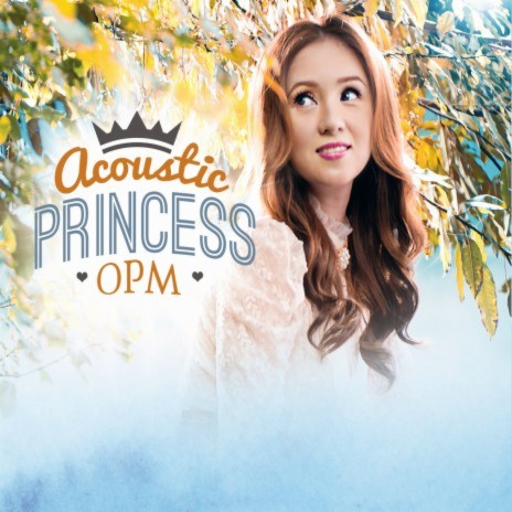A Love to Share cover art