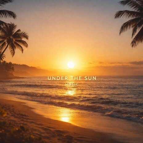 under the sun