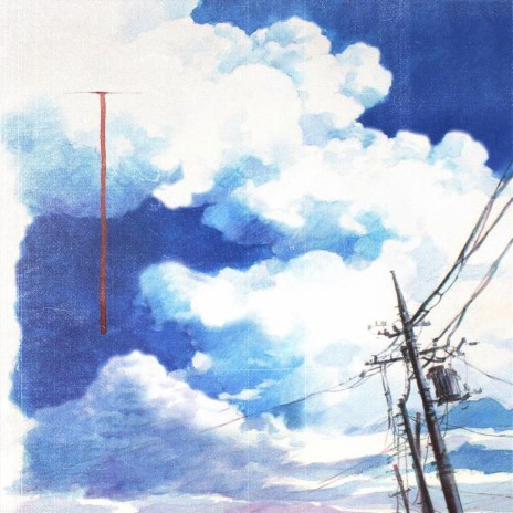 where the road ends cover art
