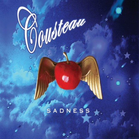 Nova Scotia (Album Version) cover art