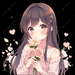 author avatar