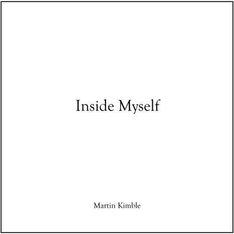 Peice of Peace cover art