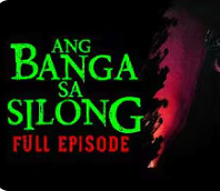 HILAKBOT TV - Pinoy Horror Stories
