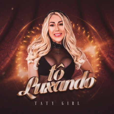 Tô Luxando