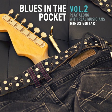 Mmws in Bb cover art