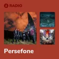 Persefone Radio