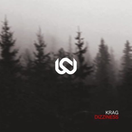 Vertigo