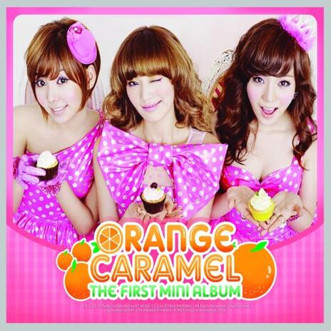사랑을 미룰 순 없나요 cover art