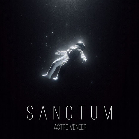 Pulsely Velvet cover art