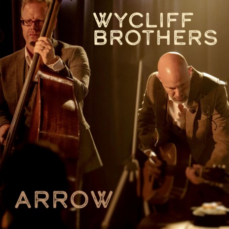 Arrow (Radio Edit)