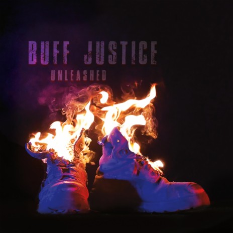 Tell Me What cover art