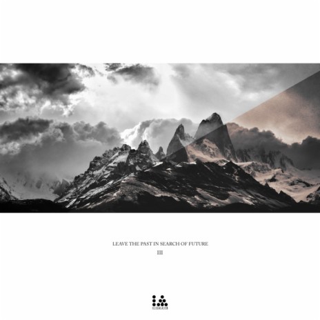 Convulsive (Original Mix)