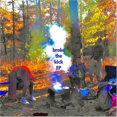 intro