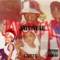 What U Sayin