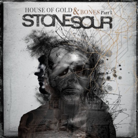 Gone Sovereign cover art