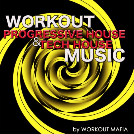 Hard Music