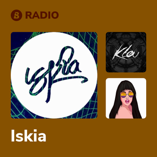 Iskia Radio